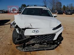 هيونداي كونا